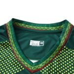 camisa-mali-2025-26-home-i-masculina