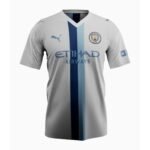 camisa-manchester-city-azul-2026-27-home-i-masculina