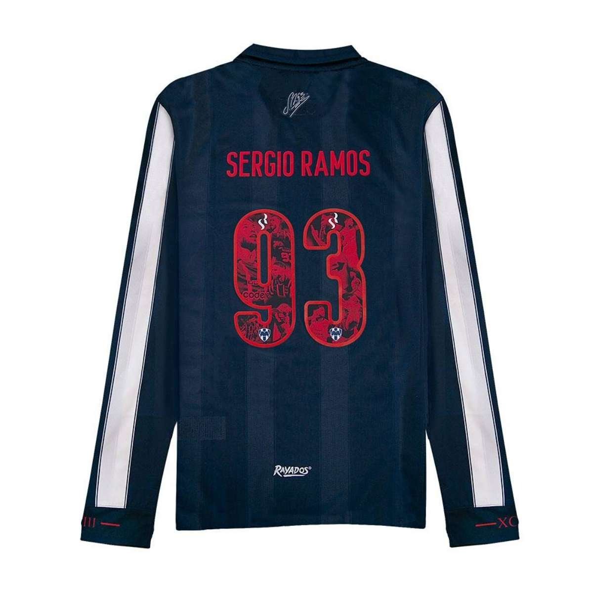 camisa-manga-longa-CF-Monterrey-2025-Rayados-SR93-masculina (1) Camisa CF Monterrey Azul 2025/26 Home I Manga Longa Masculina