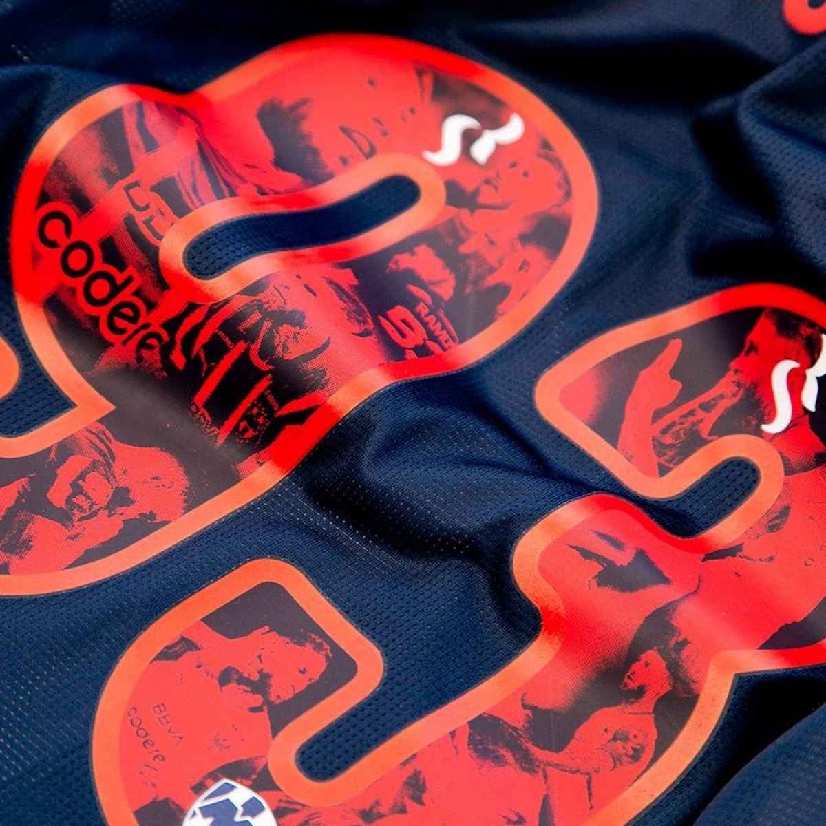 camisa-manga-longa-CF-Monterrey-2025-Rayados-SR93-masculina (2) Camisa CF Monterrey Azul 2025/26 Home I Manga Longa Masculina