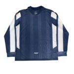 camisa-manga-longa-CF-Monterrey-2025-Rayados-SR93-masculina