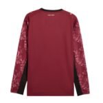 camisa-manga-longa-Galatasaray-SK-2025-26-third-masculina