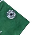 camisa-manga-longa-alemanha-2012-away-ii-verde-masculina