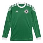camisa-manga-longa-alemanha-2012-away-ii-verde-masculina