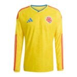 camisa-manga-longa-colombia-2026-27-home-i-amarela-masculina