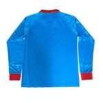 camisa-manga-longa-cruz-azul-azul-intercontinental-2026-27-titular-masculina