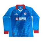 camisa-manga-longa-cruz-azul-azul-intercontinental-2026-27-titular-masculina