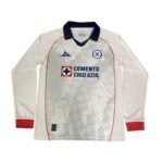 camisa-manga-longa-cruz-azul-intercontinental-2026-27-away-ii-masculina (1)