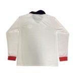 camisa-manga-longa-cruz-azul-intercontinental-2026-27-away-ii-masculina (1)