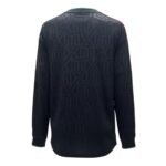 camisa-manga-longa-goleiro-mexico-2026-27-third-iii-preta-masculina