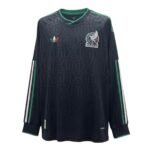 camisa-manga-longa-goleiro-mexico-2026-27-third-iii-preta-masculina