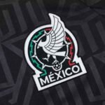 camisa-manga-longa-goleiro-mexico-2026-27-third-iii-preta-masculina