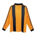 camisa-manga-longa-hull-city-1981-82-home-i-masculina