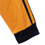 camisa-manga-longa-hull-city-1981-82-home-i-masculina