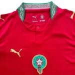 camisa-marrocos-vermelha-copa-2026-home-i-vermelha-masculina-