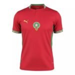 camisa-marrocos-vermelha-copa-2026-home-i-vermelha-masculina-