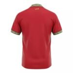 camisa-marrocos-vermelha-copa-2026-home-i-vermelha-masculina-