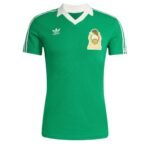 camisa-mexico-1986-retro-home-i-feminina