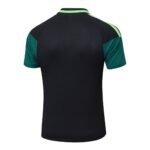 camisa-mexico-preta-tiro-2026-27-polo-masculina