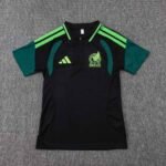 camisa-mexico-preta-tiro-2026-27-polo-masculina
