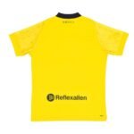 camisa-modena-fc-2025-26-home-i-amarela-masculina