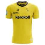 camisa-modena-fc-2025-26-home-i-amarela-masculina