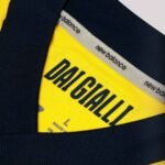 camisa-modena-fc-2025-26-home-i-amarela-masculina