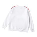 camisa-moletom-bayern-de-munique-2025-26-branca-masculina