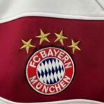 camisa-moletom-bayern-de-munique-2025-26-branca-masculina