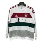 camisa-moletom-bayern-de-munique-2025-26-branca-masculina
