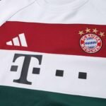 camisa-moletom-bayern-de-munique-2025-26-branca-masculina