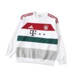 camisa-moletom-bayern-de-munique-2025-26-branca-masculina
