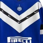 camisa-moletom-inter-milao-2025-26-azul-masculina