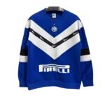 camisa-moletom-inter-milao-2025-26-azul-masculina