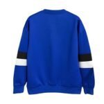 camisa-moletom-inter-milao-2025-26-azul-masculina