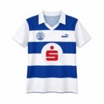 camisa-msv-duisburg-azul-branca-1990-home-i-masculina