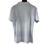 camisa-msv-duisburg-azul-branca-1990-home-i-masculina