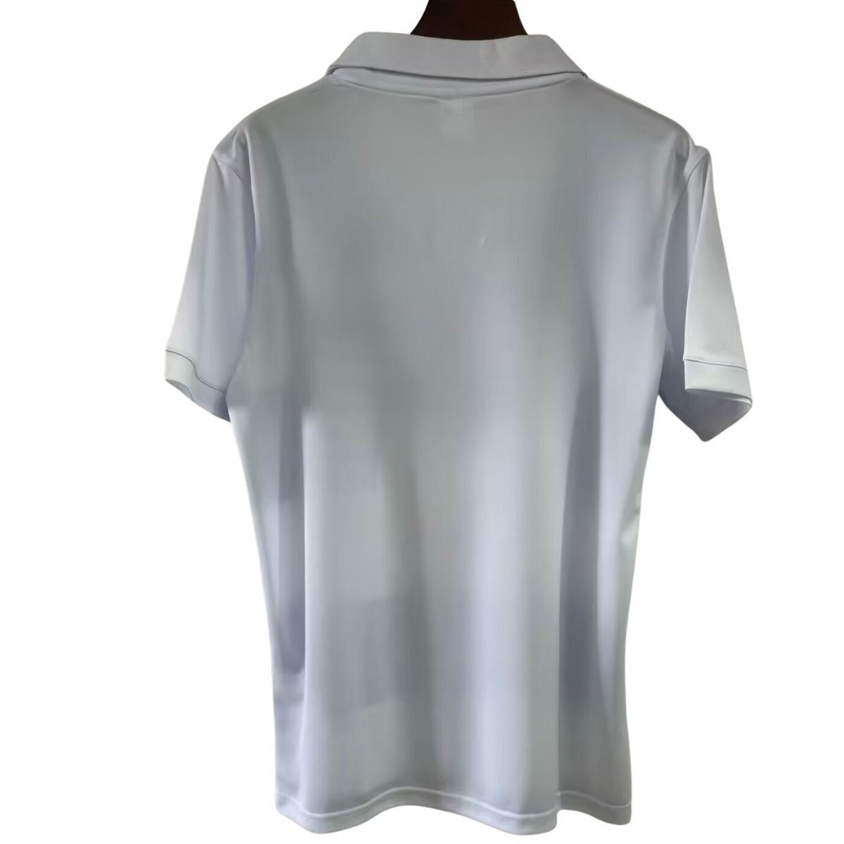 camisa-msv-duisburg-azul-branca-1990-home-i-masculina (2) Camisa MSV Duisburg Azul/Branca 1990 Home I Masculina