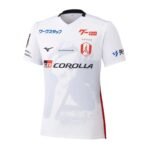 camisa-nagoya-grampus-branca-2026-27-away-ii-masculina