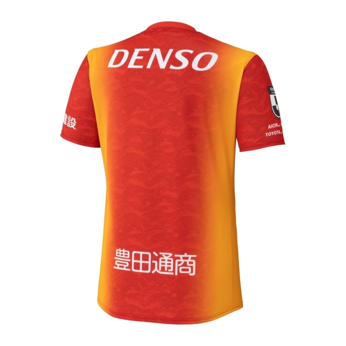 camisa-nagoya-grampus-vermelha-2026-27-home-i-masculina (1) Camisa Nagoya Grampus Vermelha 2026/27 Home I Masculina