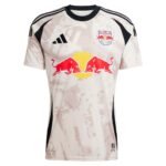 camisa-new-york-red-bulls-branca-2026-27-away-ii-masculina