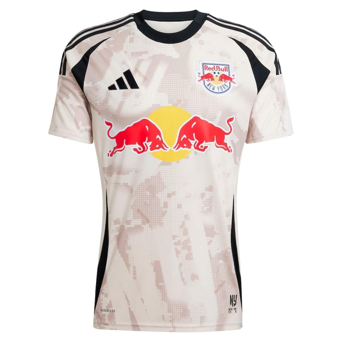 camisa-new-york-red-bulls-branca-2026-27-away-ii-masculina (1) Camisa New York Red Bulls Branca 2026/27 Away II Masculina