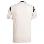 camisa-new-york-red-bulls-branca-2026-27-away-ii-masculina