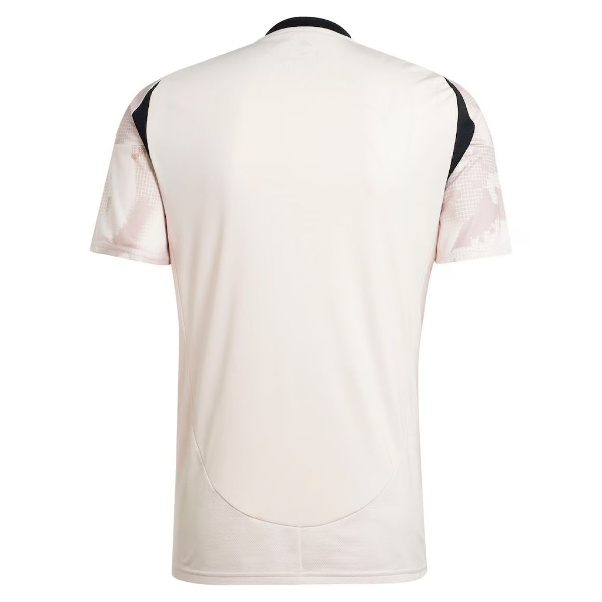 camisa-new-york-red-bulls-branca-2026-27-away-ii-masculina (2) Camisa New York Red Bulls Branca 2026/27 Away II Masculina