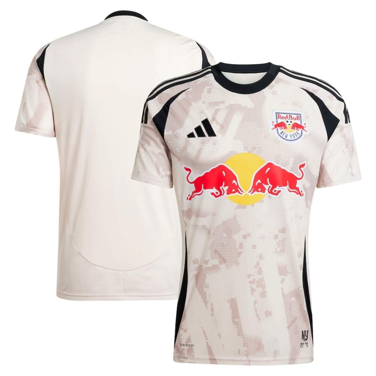 camisa-new-york-red-bulls-branca-2026-27-away-ii-masculina Camisa New York Red Bulls Branca 2026/27 Away II Masculina