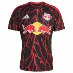 camisa-new-york-red-bulls-vermelha-2026-27-home-i-masculina