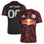 camisa-new-york-red-bulls-vermelha-2026-27-home-i-masculina