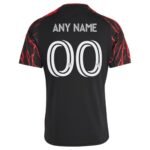 camisa-new-york-red-bulls-vermelha-2026-27-home-i-masculina