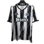 camisa-newcastle-united-listrada-2026-27-home-masculina