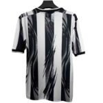 camisa-newcastle-united-listrada-2026-27-home-masculina